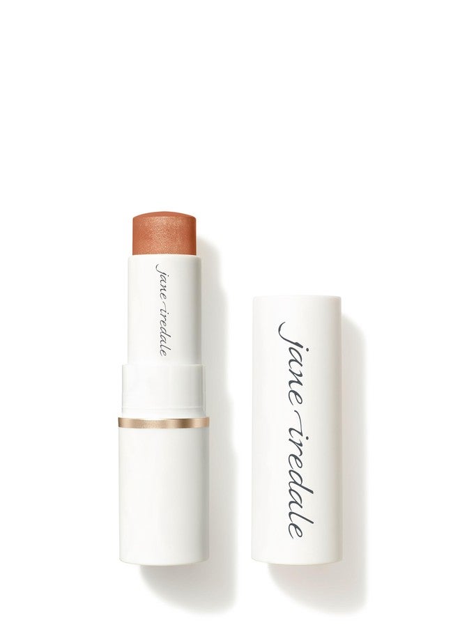 jane iredale Glow Time Blush Stick, Ethereal, 0.26 oz (Pack of 1) - Image 1